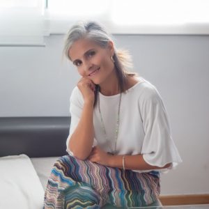 Programa: El poder del yo soy