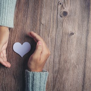 Programa intensivo de coaching y love coach